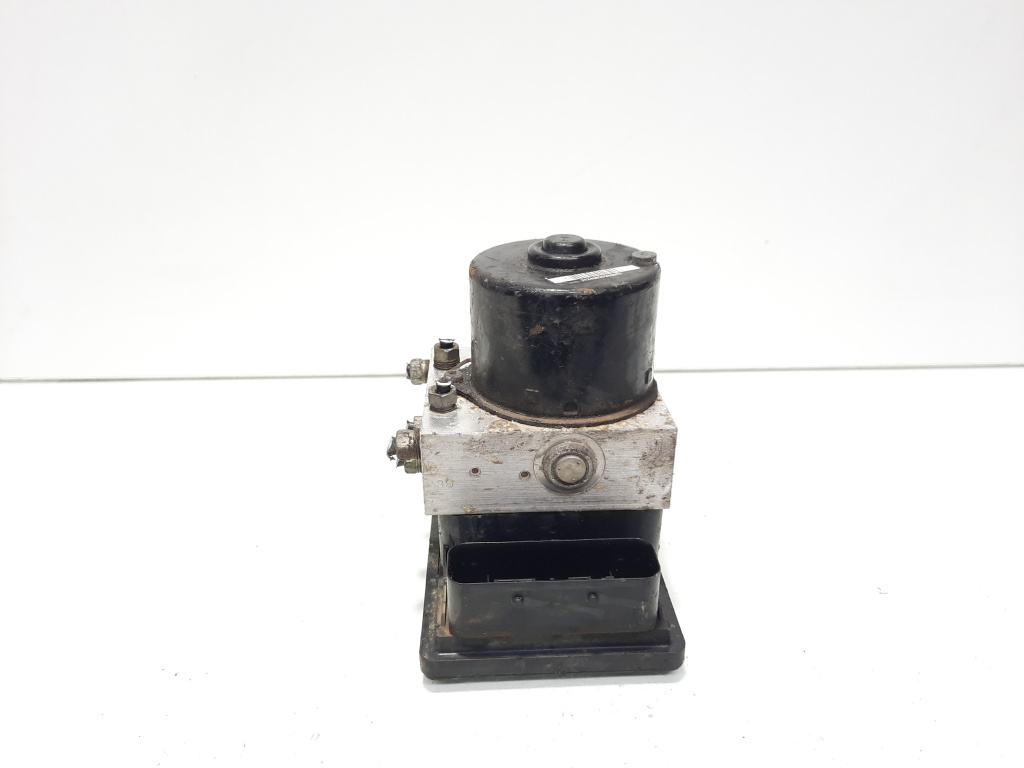 Unitate control ABS, cod 13246535BL, Opel Astra H Twin Top (idi:583458)