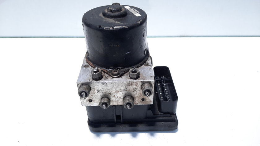 Unitate control ABS, cod 13246535BL, Opel Astra H Combi (id:496503)