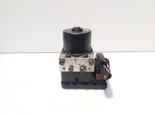 Unitate control ABS, cod 13246535BL, Opel Astra H Combi (id:648146)