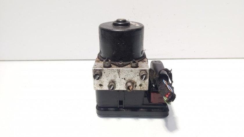 Unitate control ABS, cod 13246535BL, Opel Astra H Combi (id:648146)