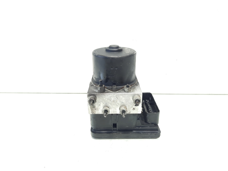 Unitate control ABS, cod 13246535BL, Opel Zafira B (A05) (idi:612586)