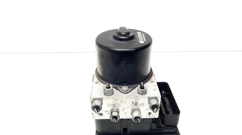 Unitate control ABS, cod 13246538, Opel Astra H GTC (idi:519459)