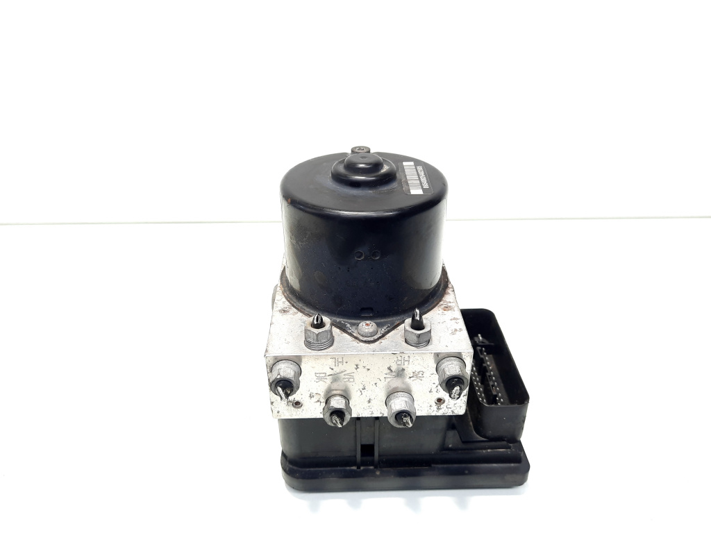 Unitate control ABS, cod 13246538, Opel Astra H (idi:519459)