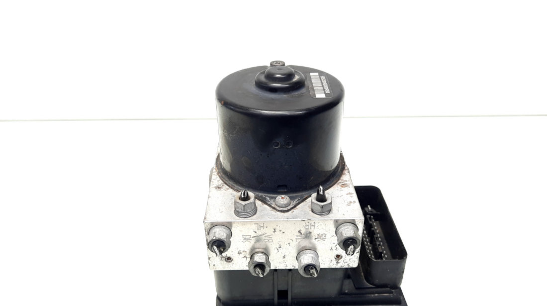 Unitate control ABS, cod 13246538, Opel Zafira B (A05) (idi:519459)