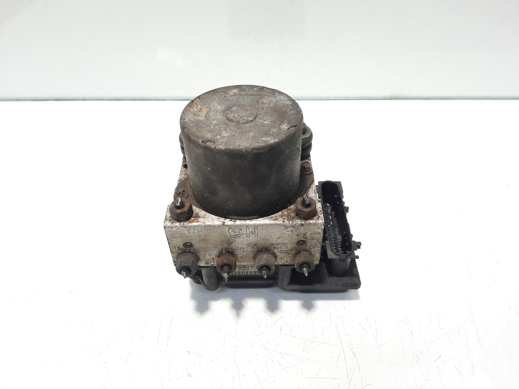 Unitate control ABS, cod 13276461, 0265232212, Opel Meriva A (id:496367)