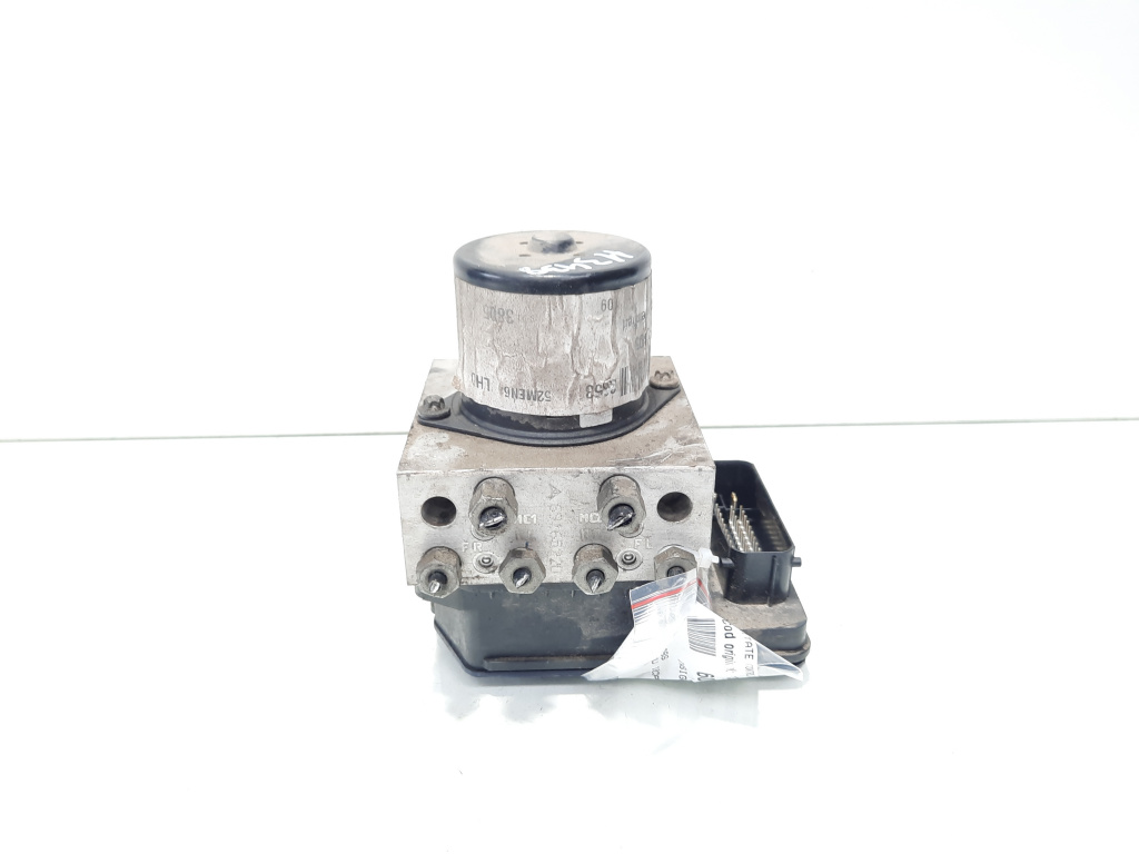 Unitate control ABS, cod 13313805, Opel Insignia A (id:609948)