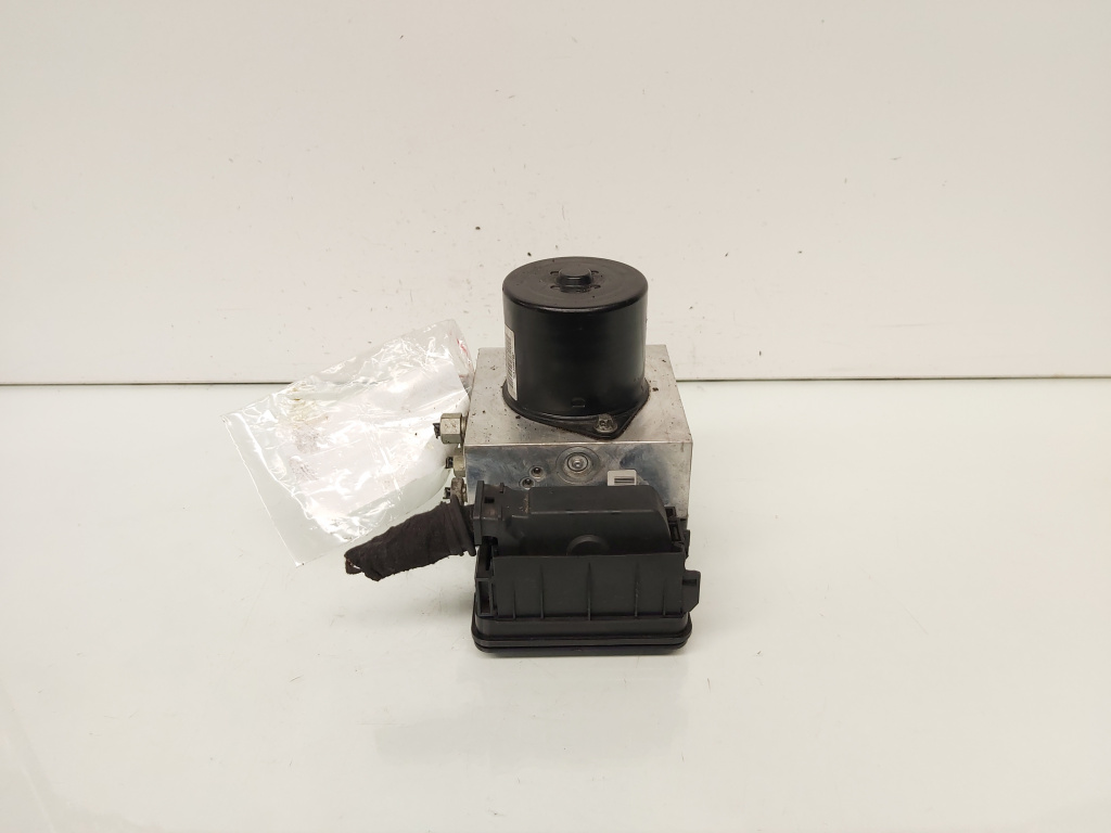 Unitate control ABS, cod 13313805, Opel Insignia A (id:665627)