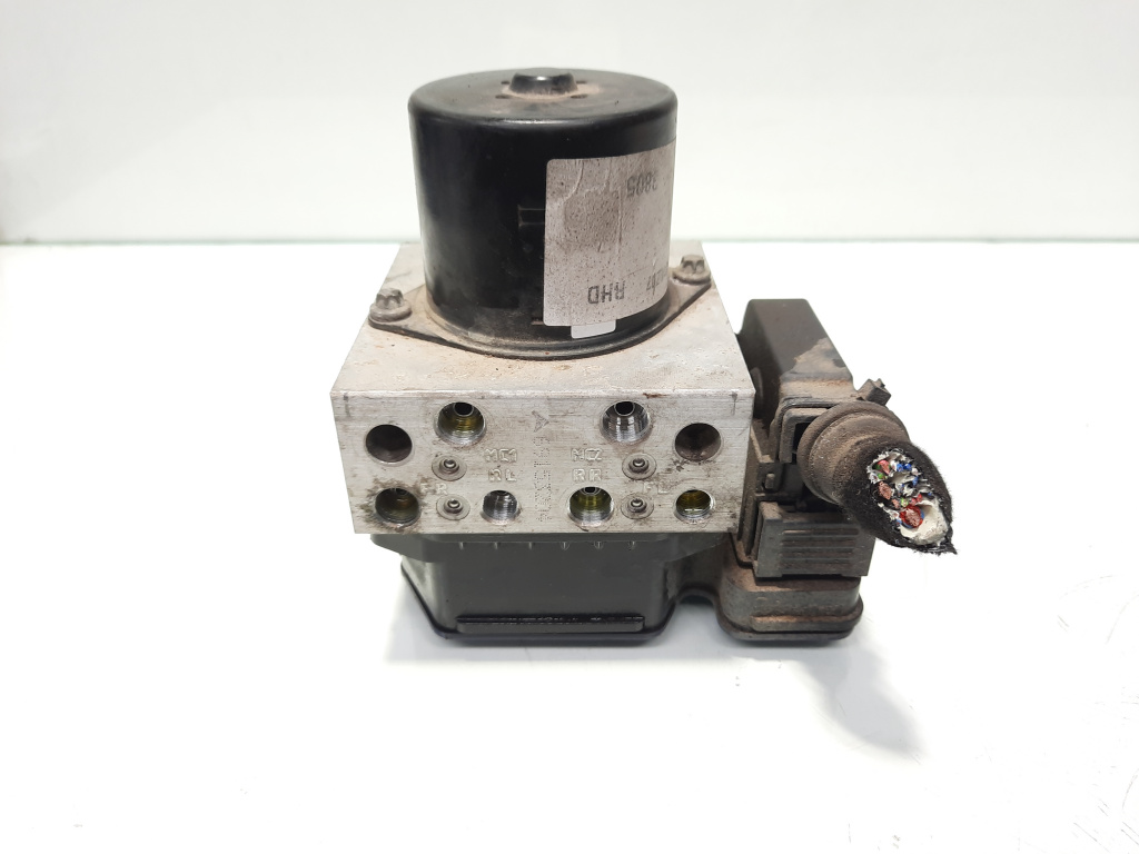 Unitate control ABS, cod 13313805, Opel Insignia A, 2.0 cdti, A20DTH (id:464802)