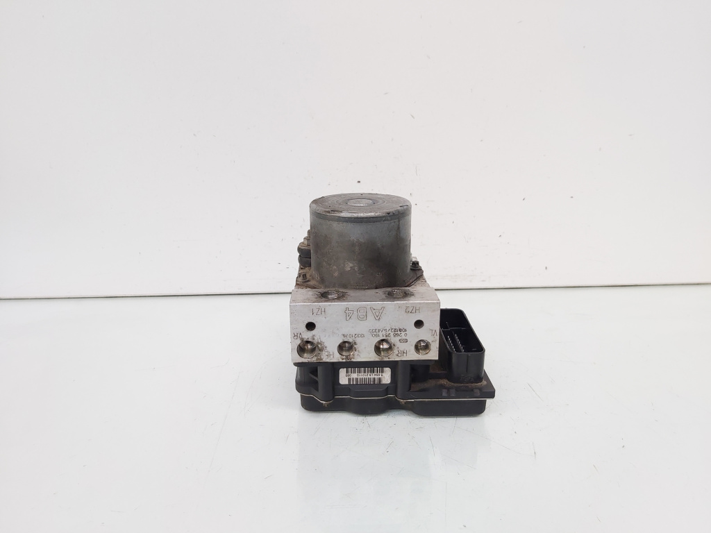 Unitate control ABS, cod 13321075, Opel Corsa D (id:667517)