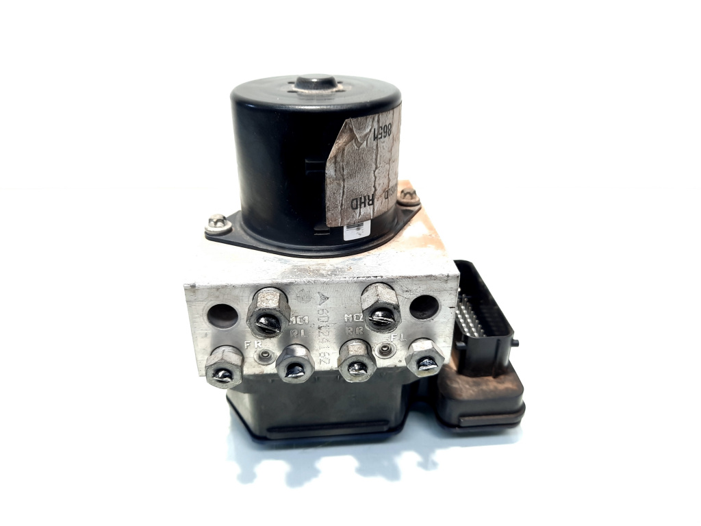 Unitate control ABS, cod 13328651, Opel Insignia A Sports Tourer (idi:513337)