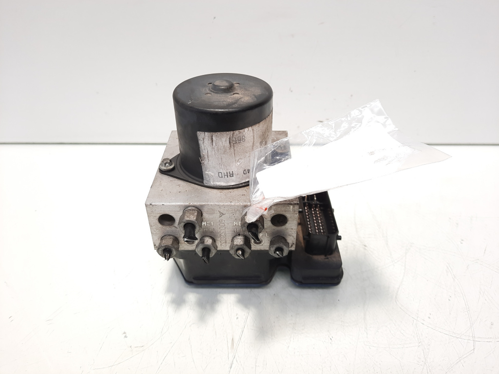 Unitate control ABS, cod 13328651, Opel Insignia A (id:554939)