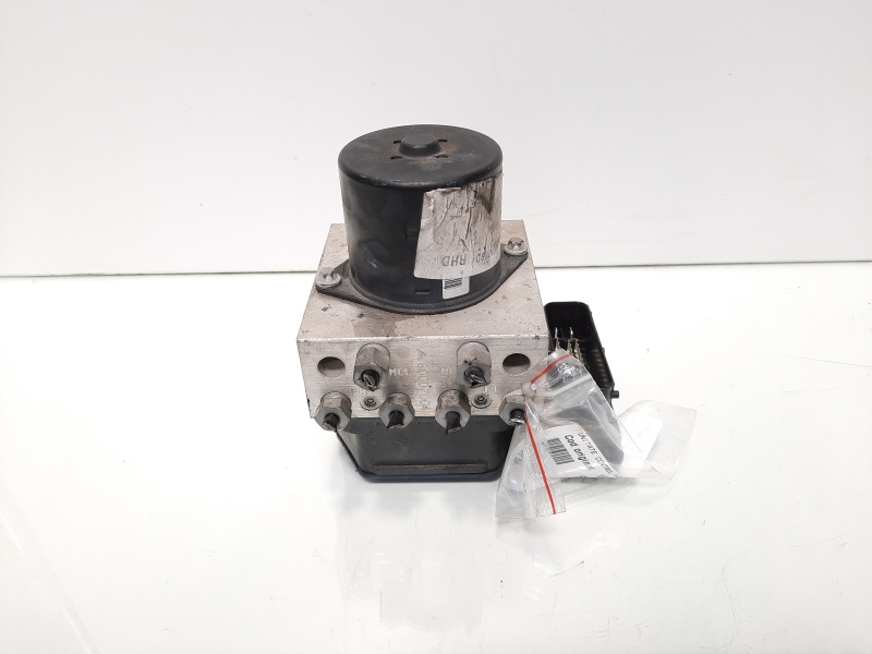 Unitate control ABS, cod 13328651, Opel Insignia A Sedan (idi:602389)