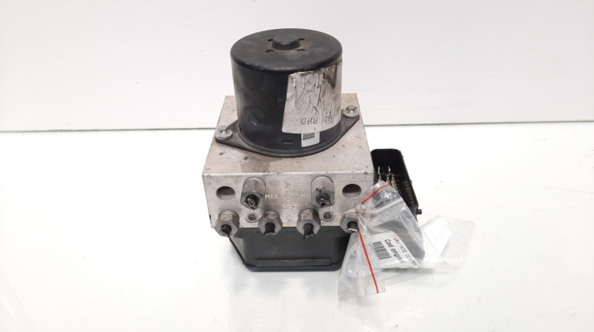 Unitate control ABS, cod 13328651, Opel Insignia A Sedan (idi:602389)