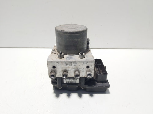 Unitate control ABS, cod 13354301, Opel Meriva B (id:629648)