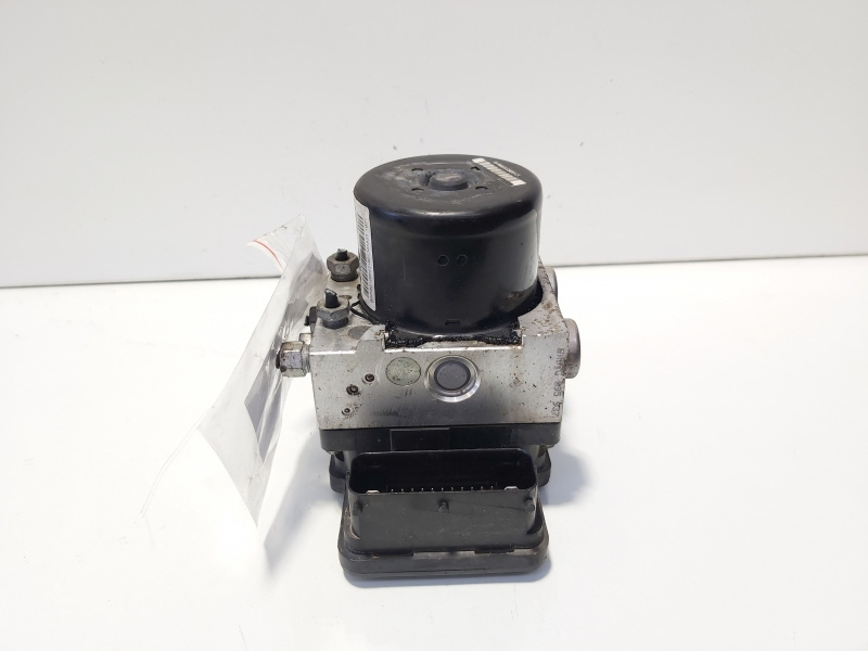 Unitate control ABS, cod 13356789, Opel Astra J (id:622746)