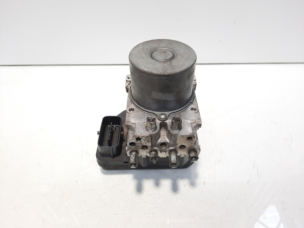 Unitate control ABS, cod 133800-4450, Mazda 6 Hatchback (GH) (idi:597427)
