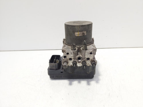 Unitate control ABS, cod 133800-4451, GAM7-437A0, Mazda 6 Combi (GH) (id:648216)