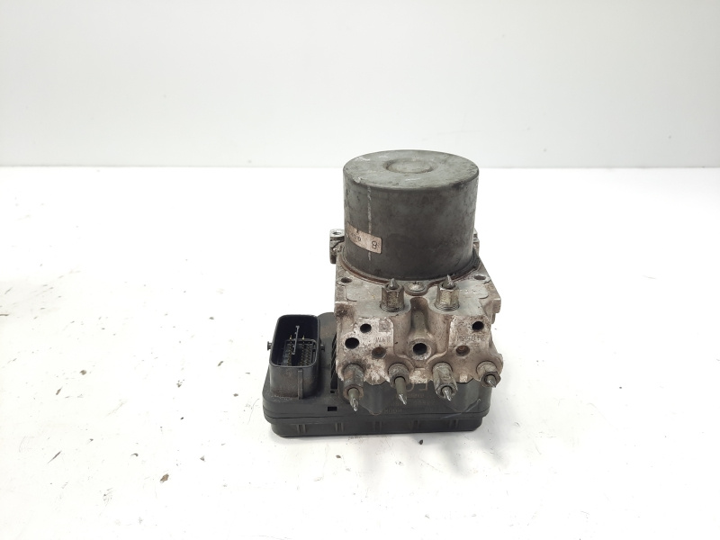 Unitate control ABS, cod 133800-6980, Mazda 6 Hatchback (GH) (idi:597443)