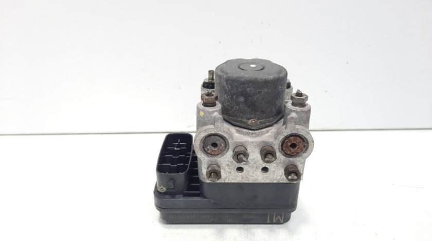 Unitate control ABS, cod 135110-19050, Mitsubishi Pajero II (id:612979)