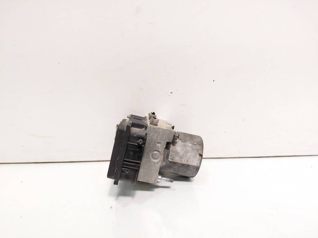 Unitate control ABS, cod 1400513280, Peugeot Expert (I), 2.0 HDI, RHK (id:696639)