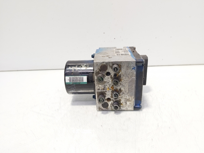 Unitate control ABS, cod 15054001, 9651857880, Peugeot 407 (id:646364)