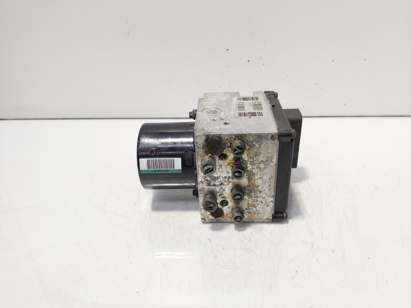 Unitate control ABS, cod 15054001, 9651857880, Peugeot 407 (id:646227)