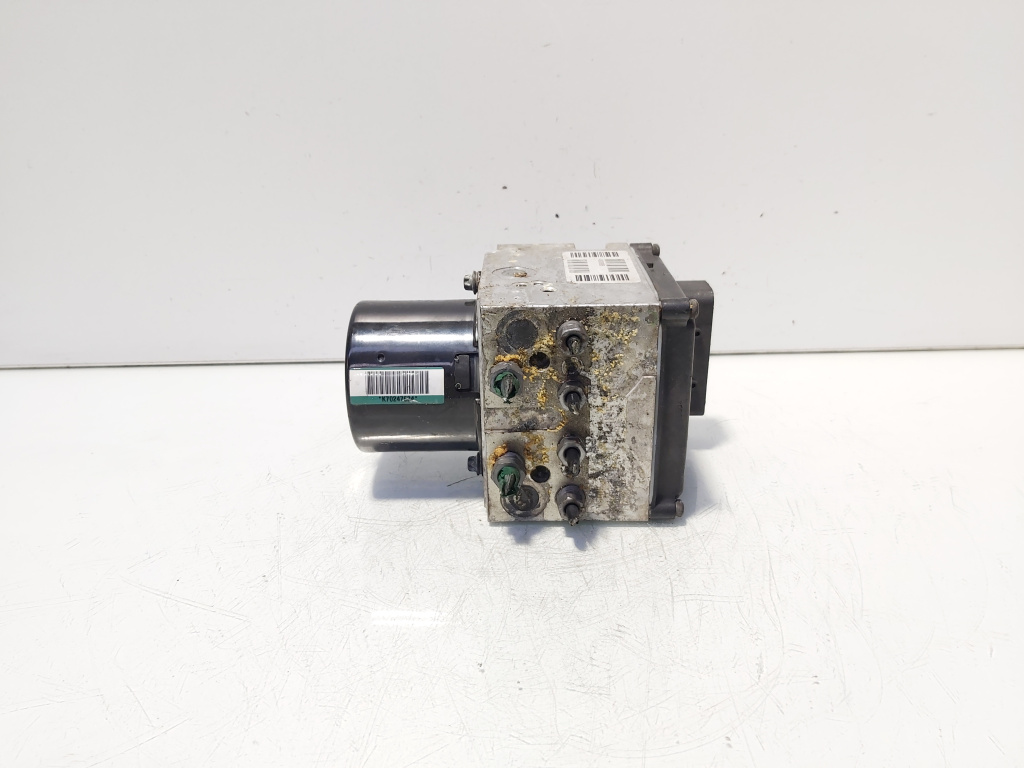 Unitate control ABS, cod 15054001, 9651857880, Peugeot 407 (id:646325)