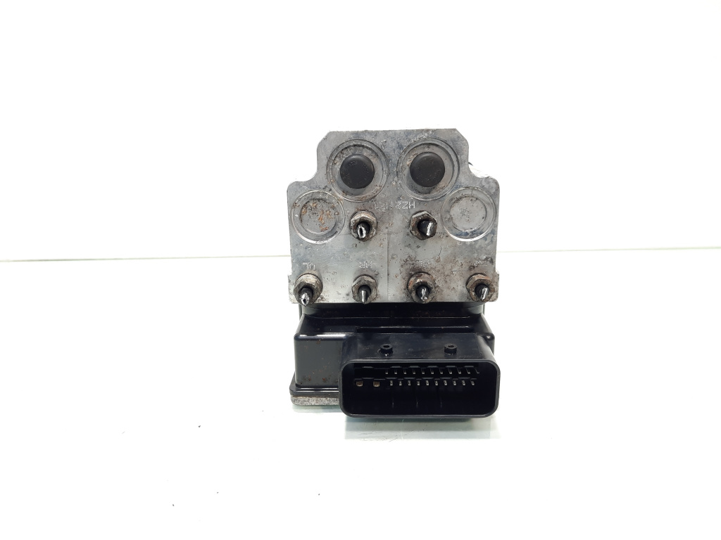 Unitate control ABS, cod 15113910, Saab 9-3 II Combi (YS3F) (id:583369)