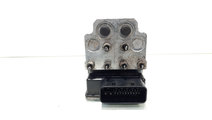 Unitate control ABS, cod 15113910, Saab 9-3 II Com...