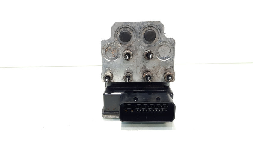 Unitate control ABS, cod 15113910, Saab 9-3 II Combi (YS3F) (id:583369)