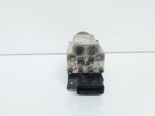 Unitate control ABS, cod 15314106D, Alfa Romeo 159 Sportwagon (939) (idi:660618)