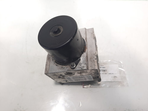 Unitate control ABS, cod 15710601, Peugeot 307 SW, 2.0 benzina, RFN (id:472381)