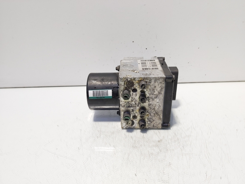 Unitate control ABS, cod 15710604, Peugeot 407 SW (id:646369)
