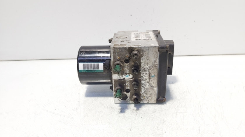 Unitate control ABS, cod 15710605, 9661702380, Peugeot 407 (idi:646285)