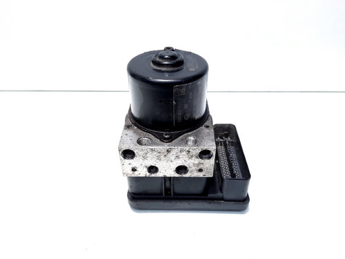Unitate control ABS, cod 1C0907379G, 1J0614517G, Vw Golf 4 Variant (1J5) (id:526788)