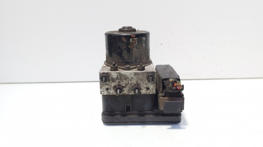 Unitate control ABS, cod 1C0907379M, 1J0614517J, Seat Toledo 2 (1M2) (id:648106)