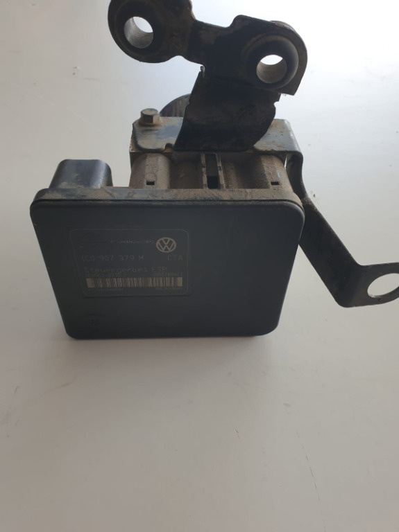 Unitate control ABS, cod 1C0907379M