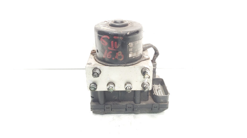 Unitate control ABS, cod 1J0614117C, 1J0907379G, VW Bora Combi (1J6) (idi:645827)