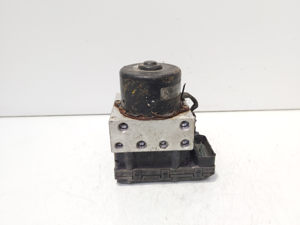 Unitate control ABS, cod 1J0614117D, 1J0907379P, VW Golf 4 (1J1) (id:646345)