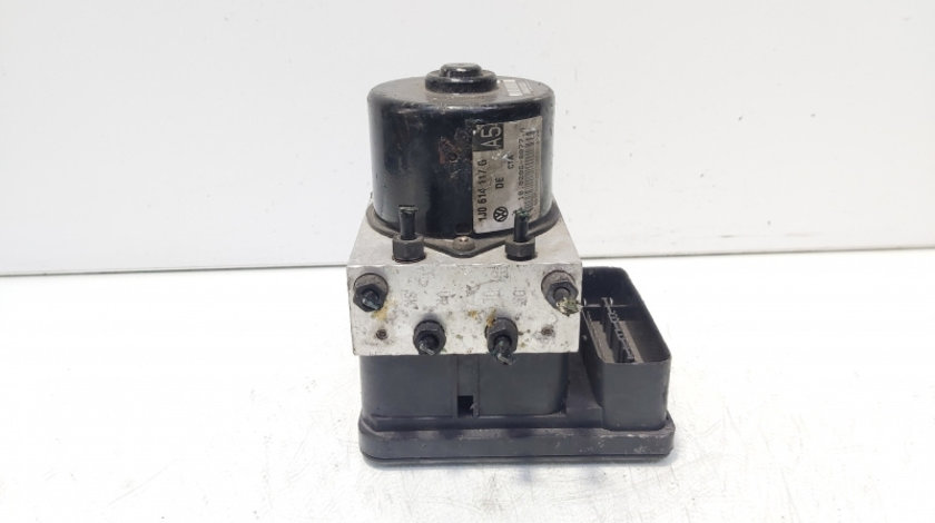 Unitate control ABS, cod 1J0614117G, 1C0907379L, Seat Leon (1M1) (id:645667)