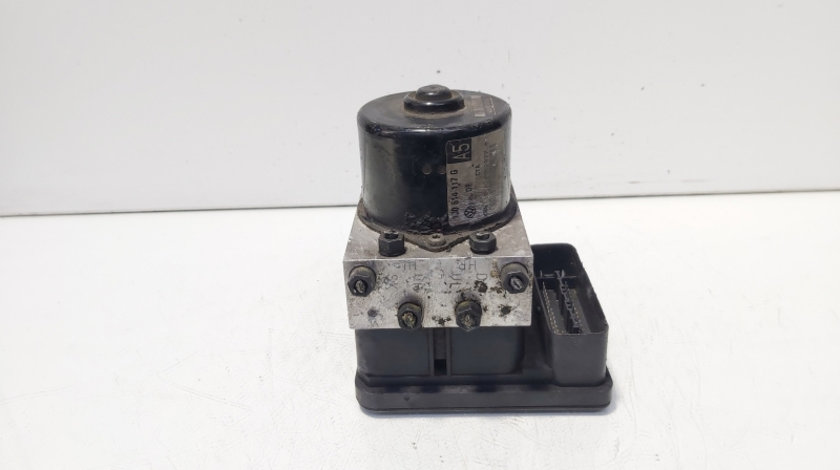 Unitate control ABS, cod 1J0614117G, 1C0907379L, Seat Leon (1M1) (id:645687)