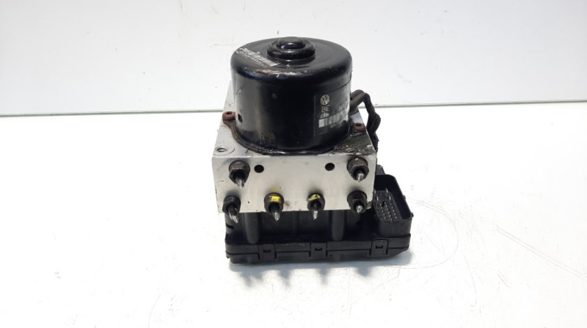 Unitate control ABS, cod 1J0614217C, 1J0907379H, Vw Golf 4 (1J1) (id:567005)