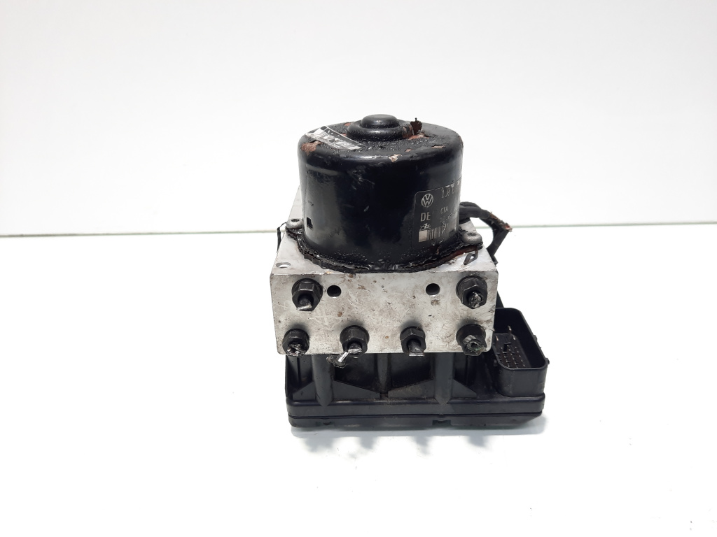 Unitate control ABS, cod 1J0614217E, 1J0907379Q, Audi A3 (8L1) (id:583655)