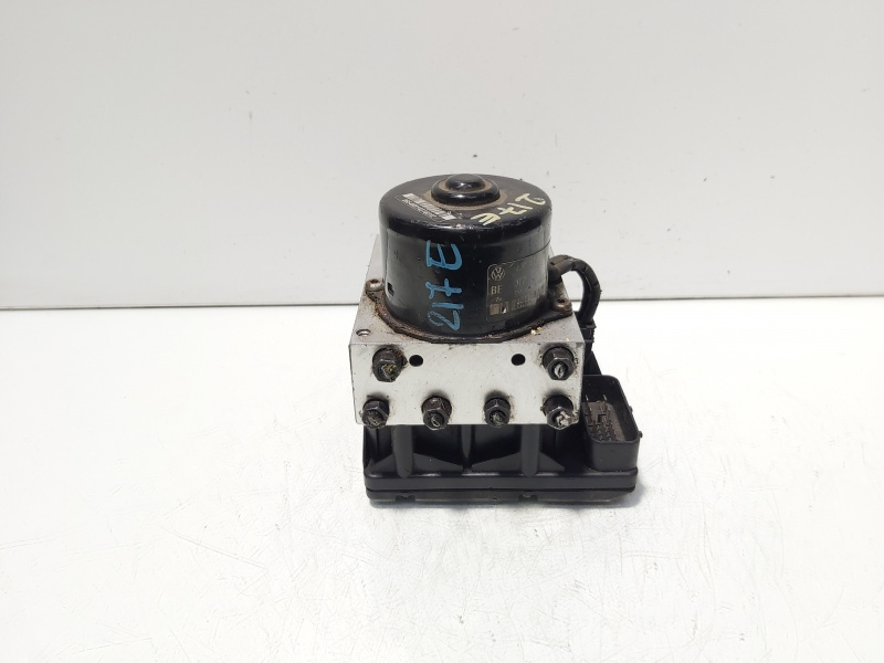 Unitate control ABS, cod 1J0614217E, 1J0907379Q, Audi A3 (8L1) (id:646111)