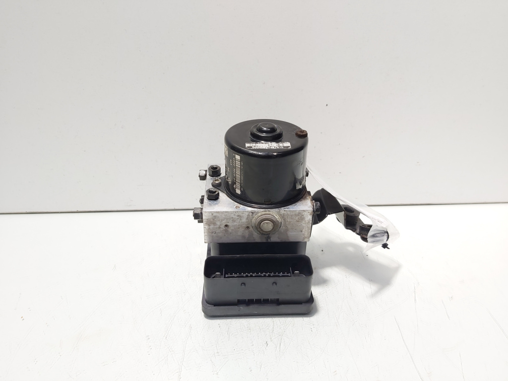 Unitate control ABS, cod 1J0614517E, 1C0907379E, Audi A3 (8L1) (id:705318)
