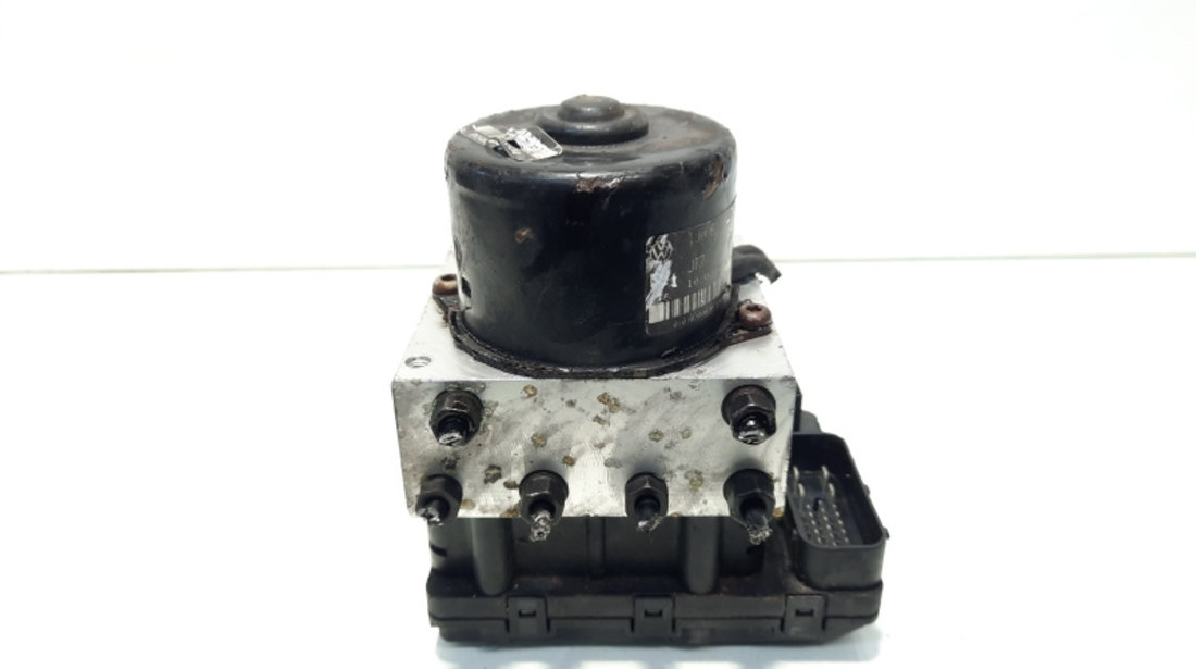 Unitate control ABS, cod 1J0907379P, Vw Bora (1J2) (id:583598)