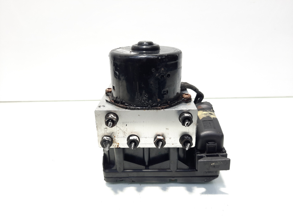 Unitate control ABS, cod 1J0907379P, Vw Bora (1J2) (id:583495)