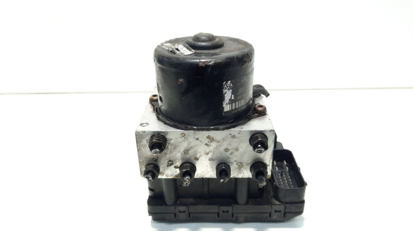 Unitate control ABS, cod 1J0907379P, Vw Bora Combi (1J6) (idi:583598)