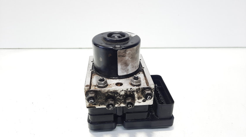 Unitate control ABS, cod 1K0614117H, 1K0907379P, Skoda Octavia 2 (1Z3) (id:585210)