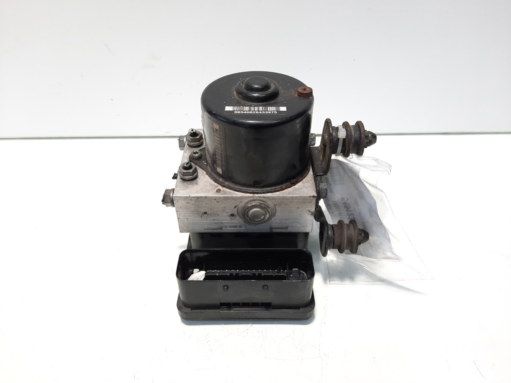 Unitate control ABS, cod 1K0614517AF, 1K0907379AC, Seat Leon (1P1) (id:540123)